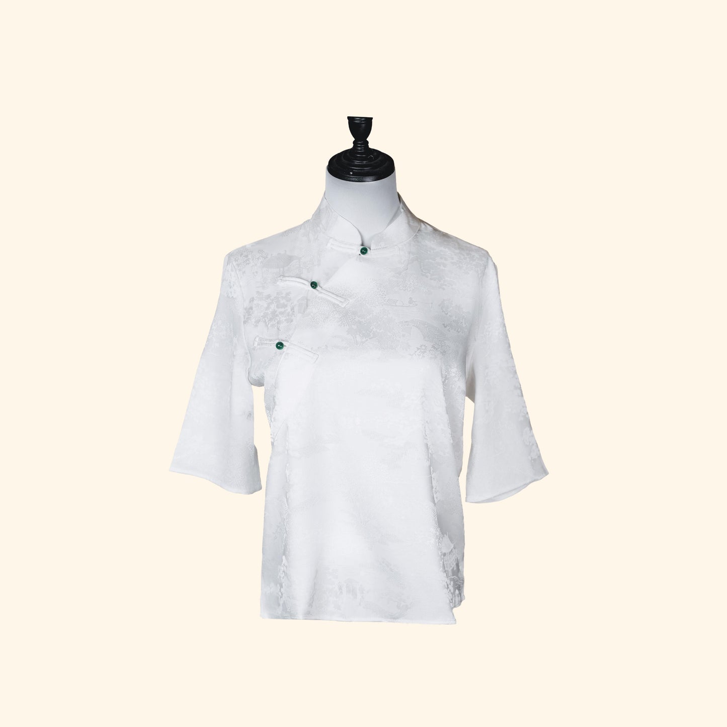 Mamianqun Top